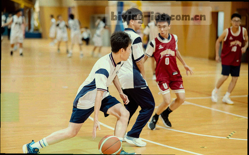 必赢亚州游戏服务承诺抽象概念图